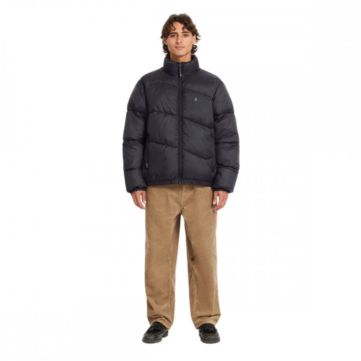 Volcom Wallstone Jacket
