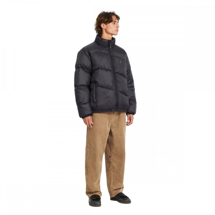 Volcom Wallstone Jacket