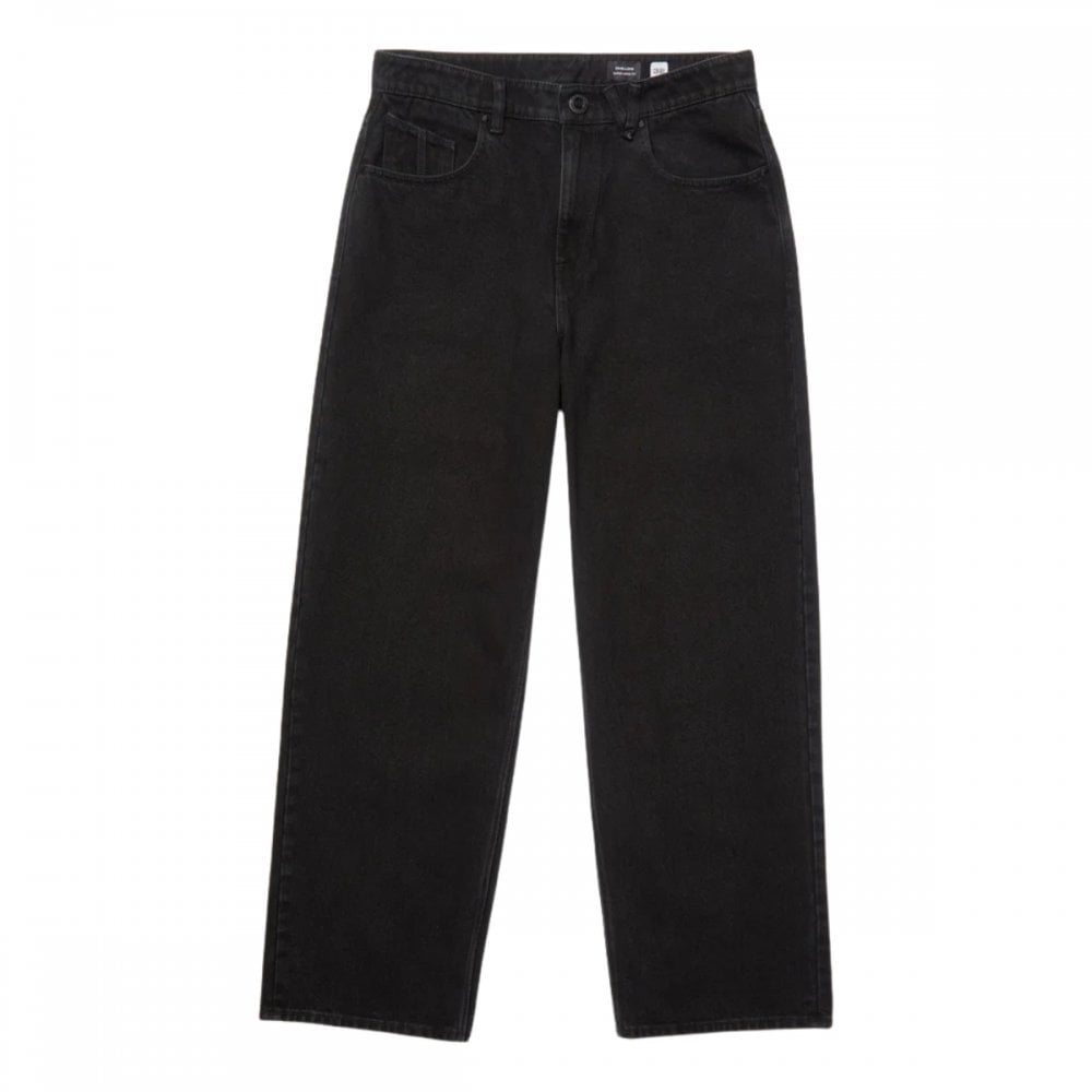 Volcom Chillow Denim