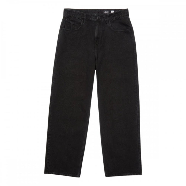 Volcom Chillow Denim