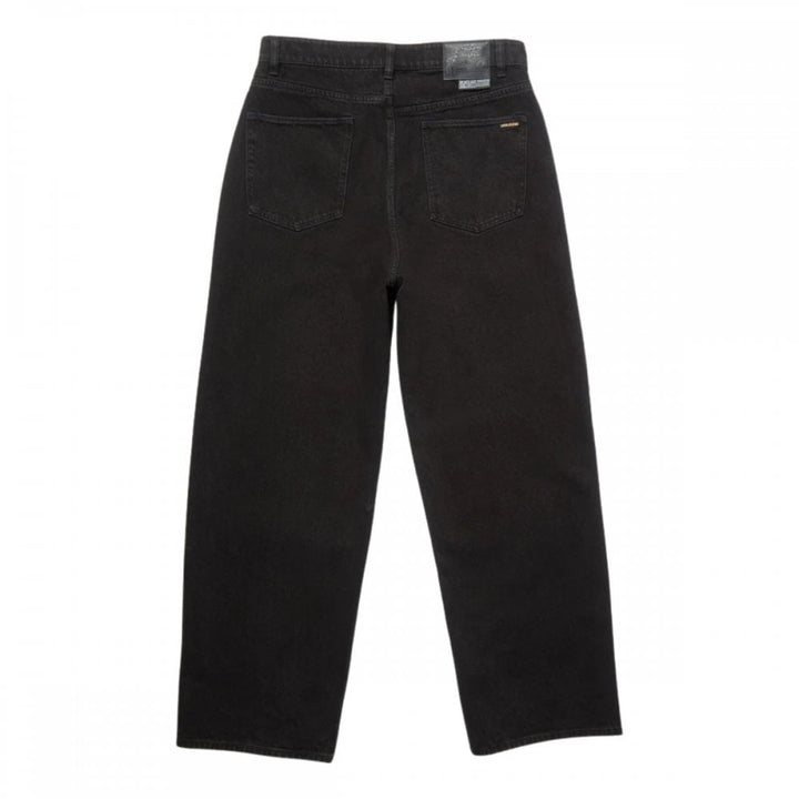 Volcom Chillow Denim