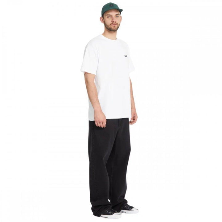 Volcom Chillow Denim