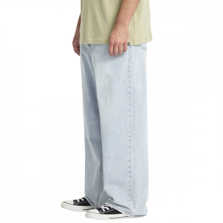 Volcom Chillow Denim