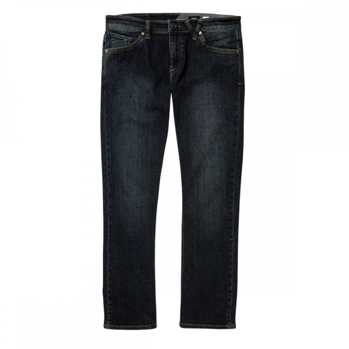 Volcom Vorta Denim Jeans