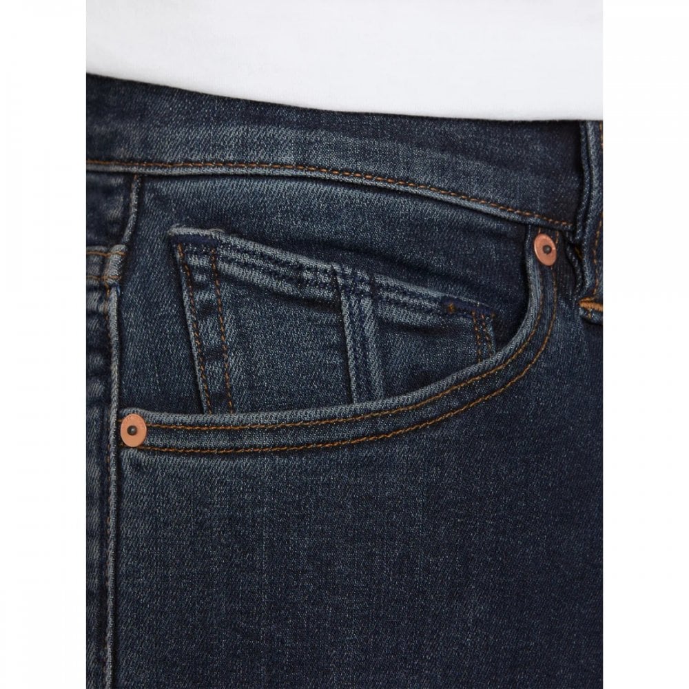 Volcom Vorta Denim Jeans