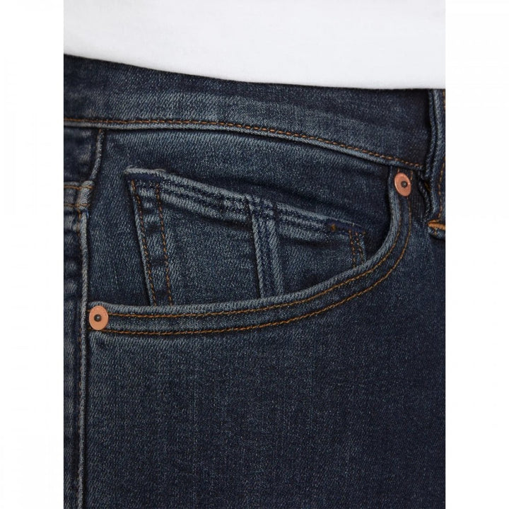 Volcom Vorta Denim Jeans