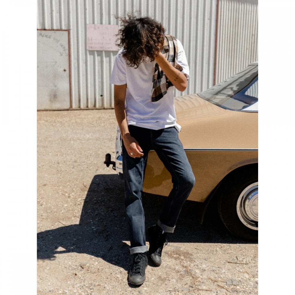 Volcom Vorta Denim Jeans