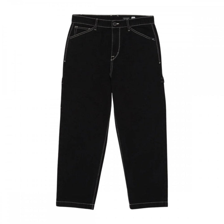 Volcom Kraftsman II Denim