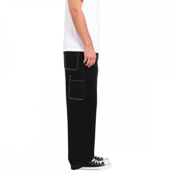 Volcom Kraftsman II Denim