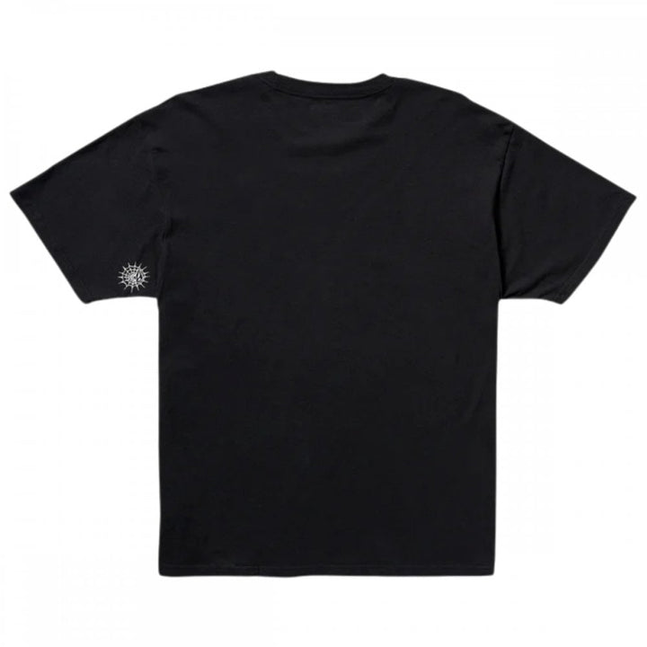 Volcom Fa Seth Conboy Rack Em SS Tee