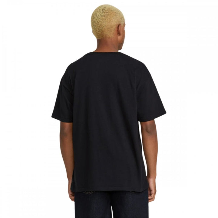 Volcom Fa Seth Conboy Rack Em SS Tee