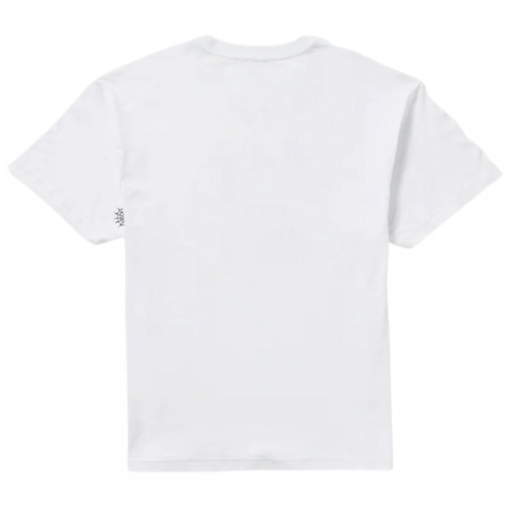 Volcom Fa Seth Conboy Web SS Tee