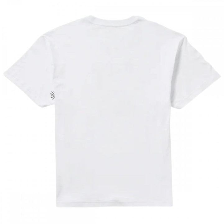 Volcom Fa Seth Conboy Web SS Tee