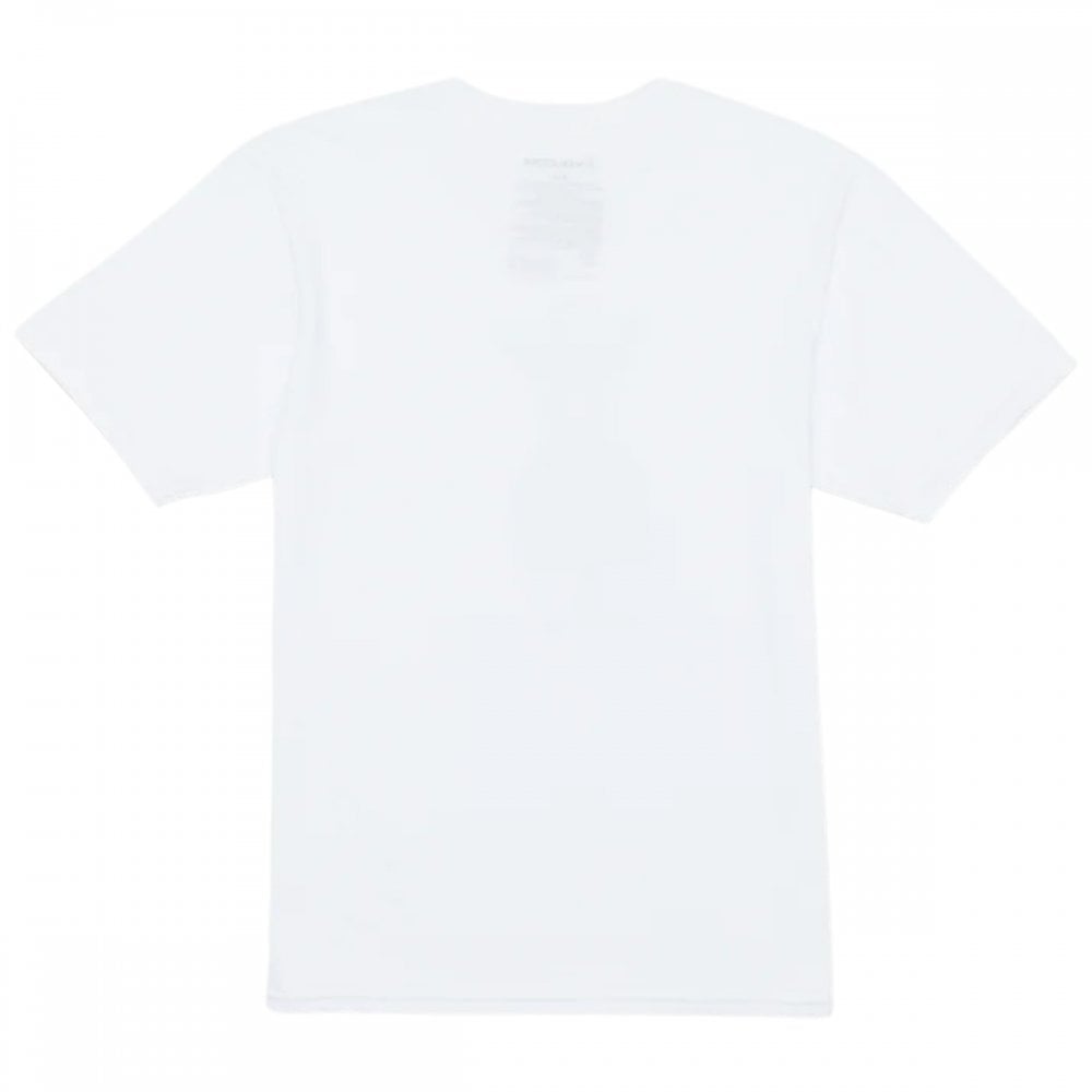 Volcom Stone Drifter SS Tee