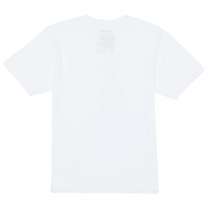 Volcom Stone Drifter SS Tee