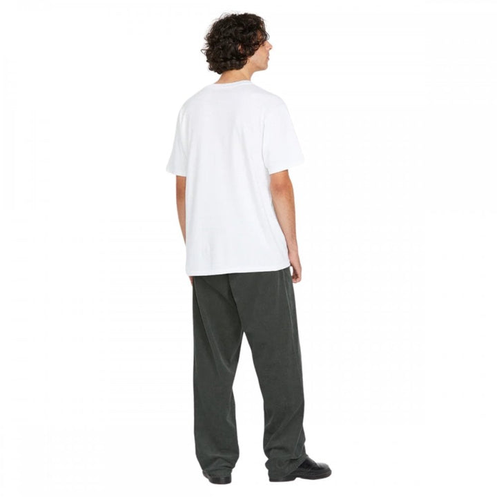 Volcom Stone Drifter SS Tee