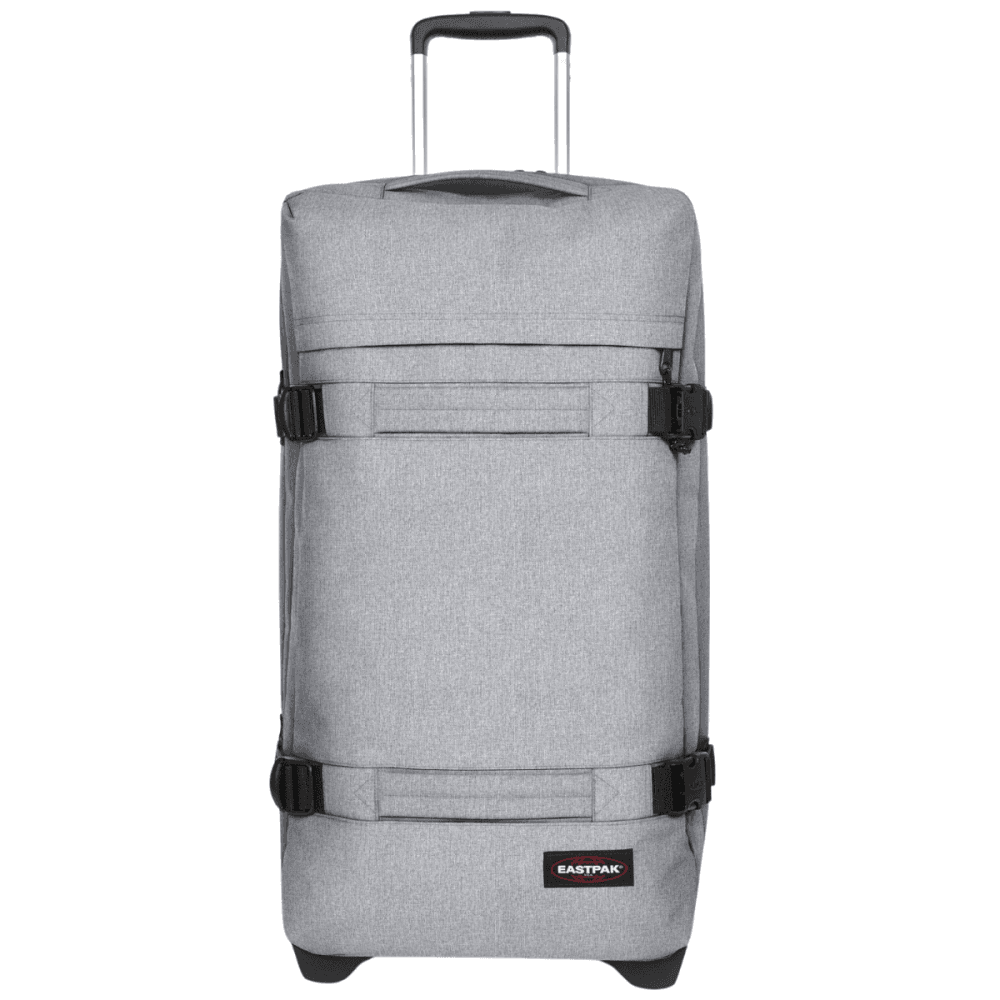 Eastpak Transit&