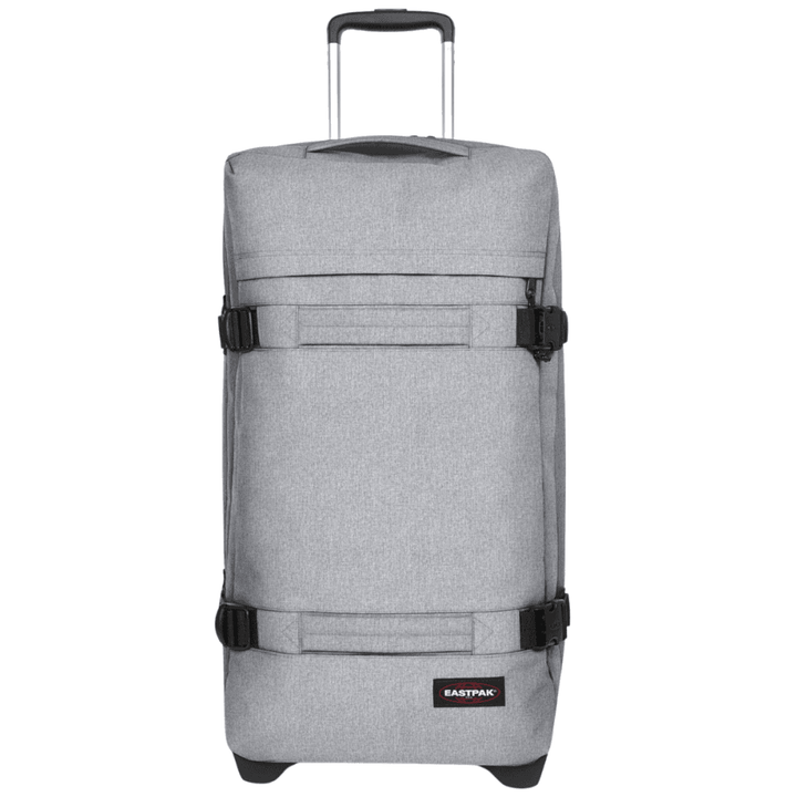 Eastpak Transit&