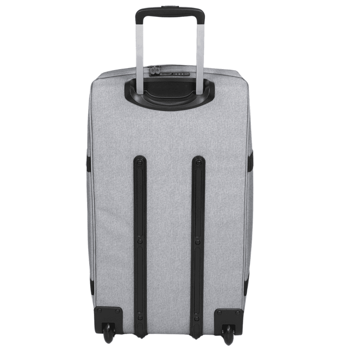 Eastpak Transit&