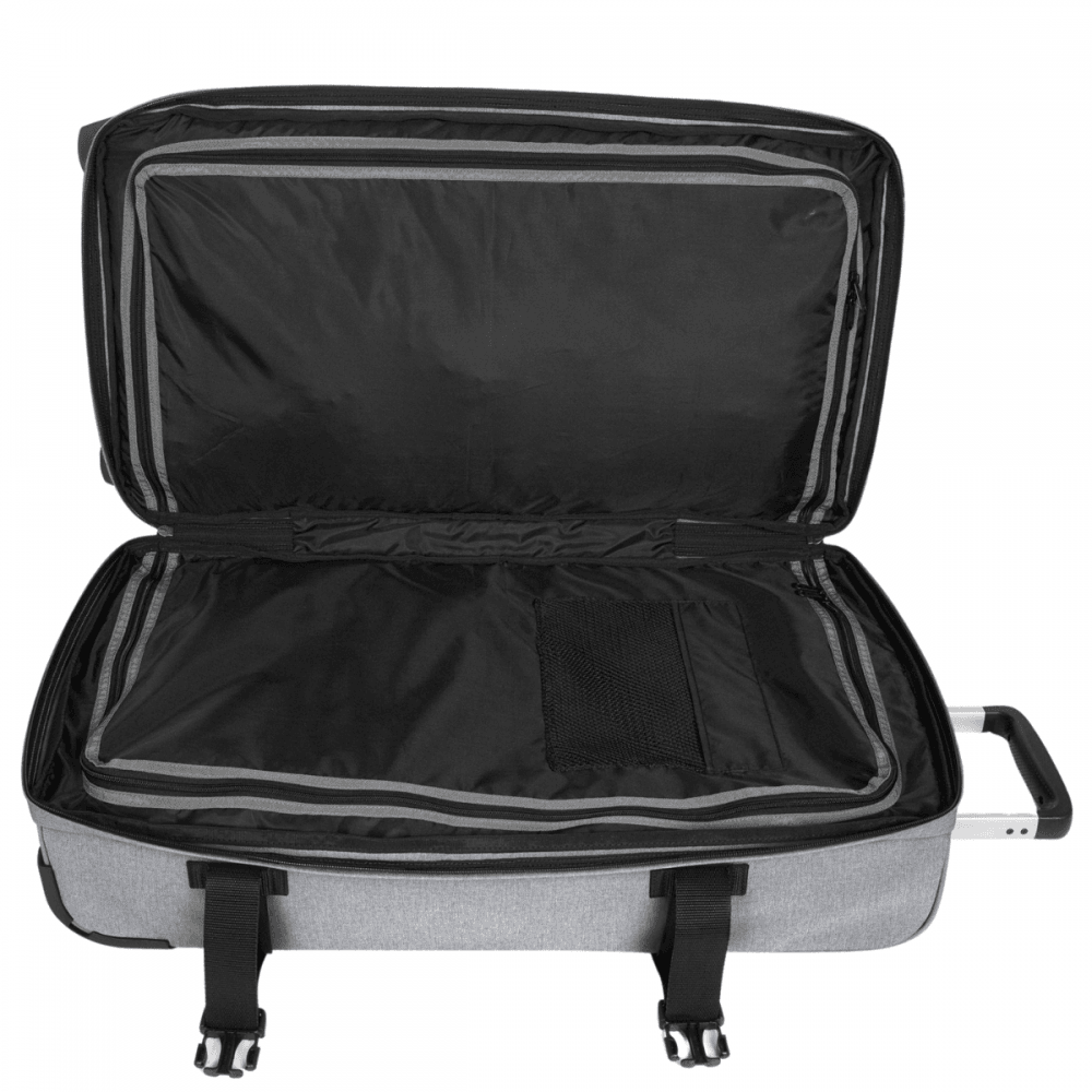 Eastpak Transit&