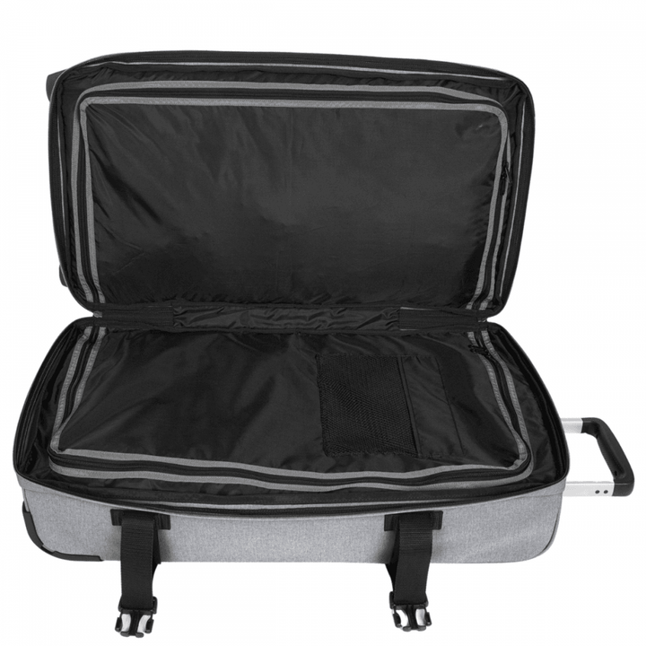 Eastpak Transit&