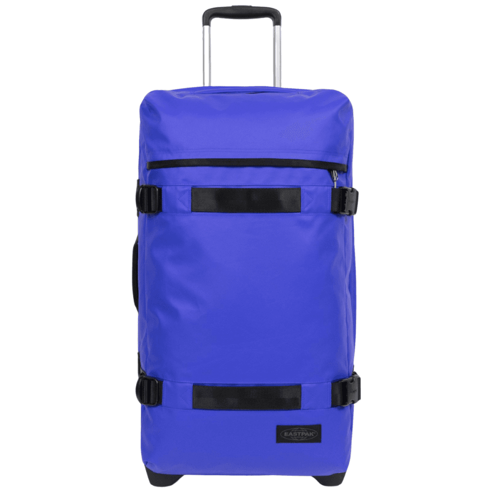 Eastpak Transit&