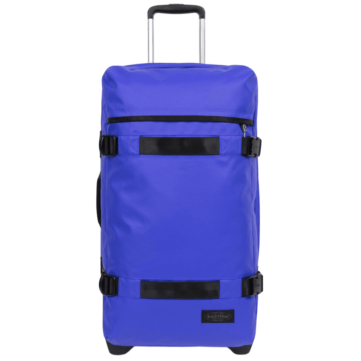 Eastpak Transit&