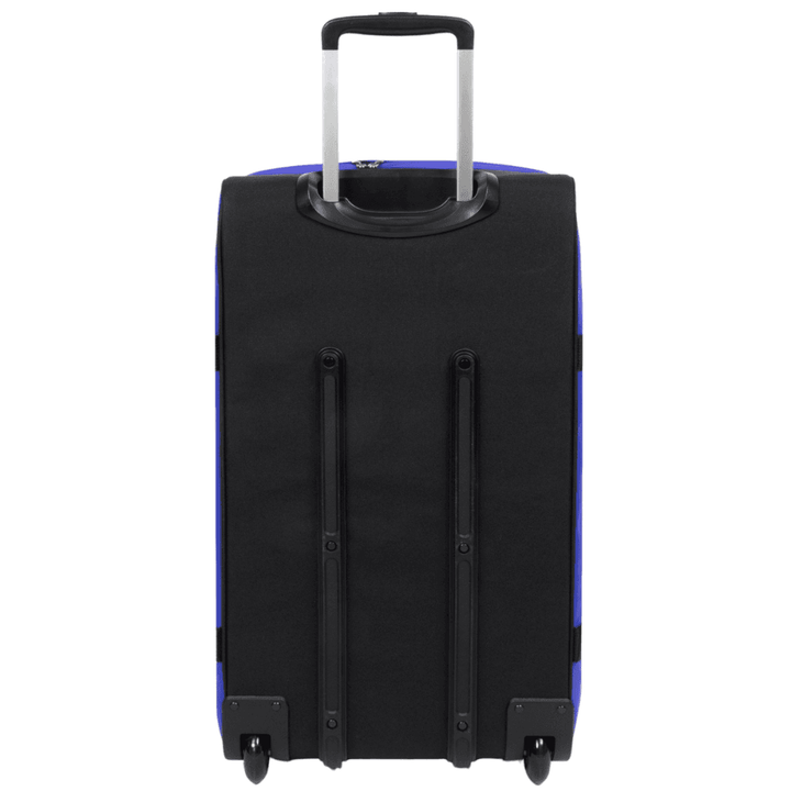 Eastpak Transit&