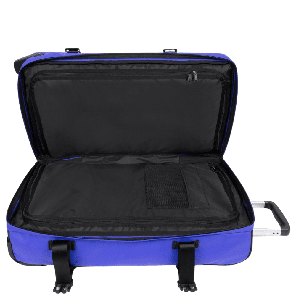 Eastpak Transit&