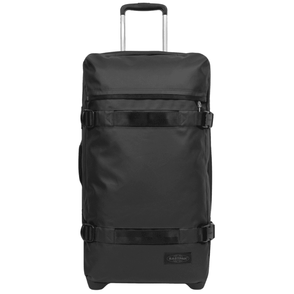 Eastpak Transit&