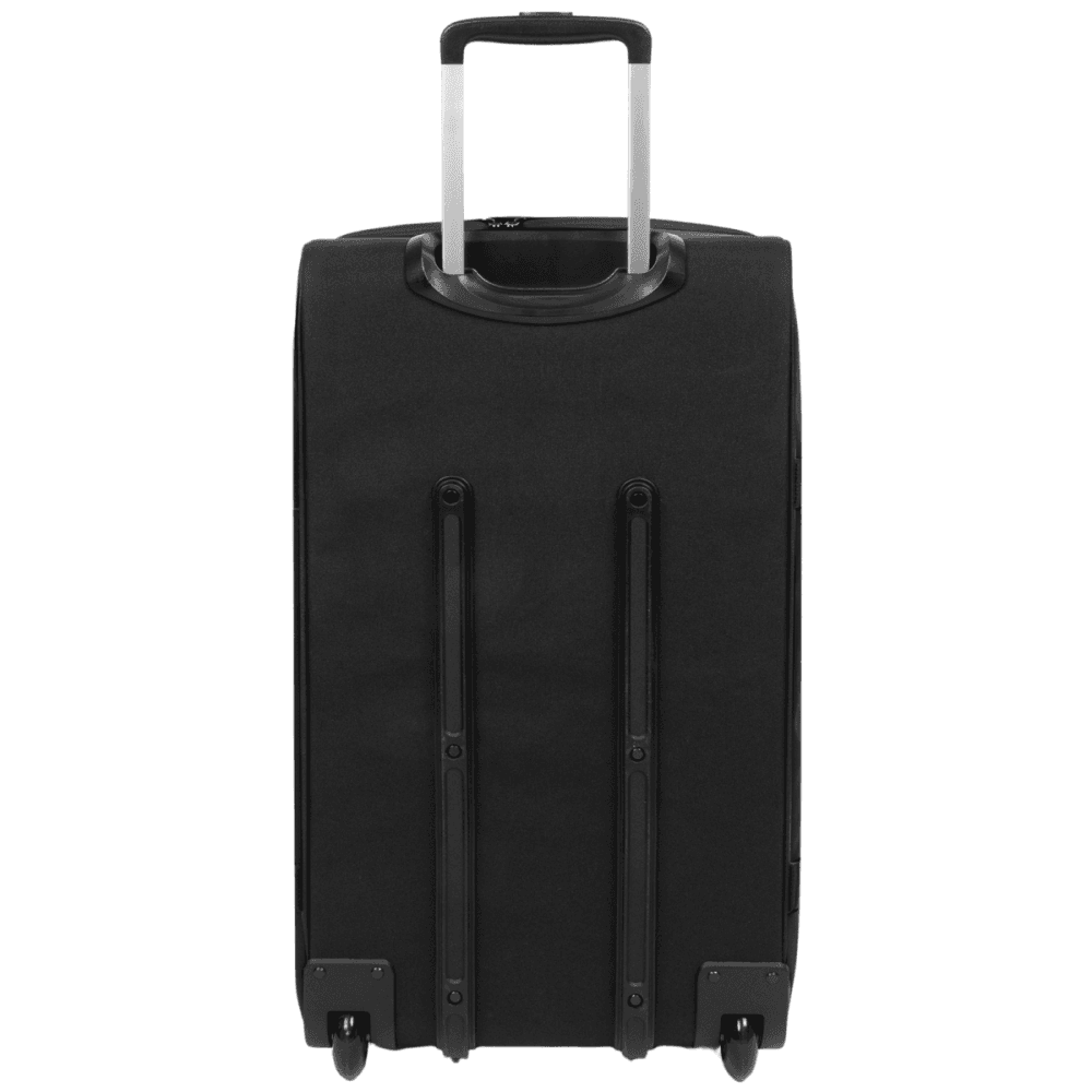 Eastpak Transit&