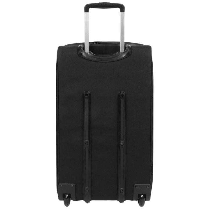 Eastpak Transit&