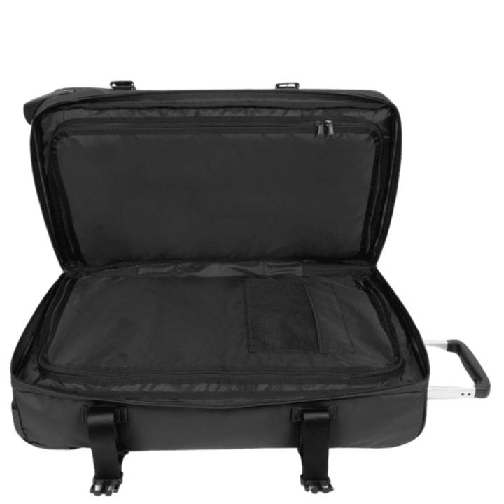 Eastpak Transit&