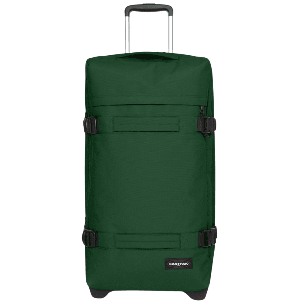 Eastpak Transit&