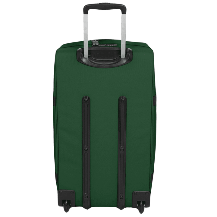 Eastpak Transit&