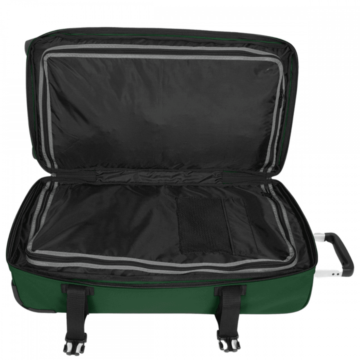 Eastpak Transit&