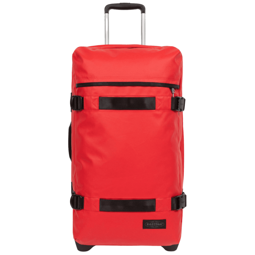 Eastpak Transit&