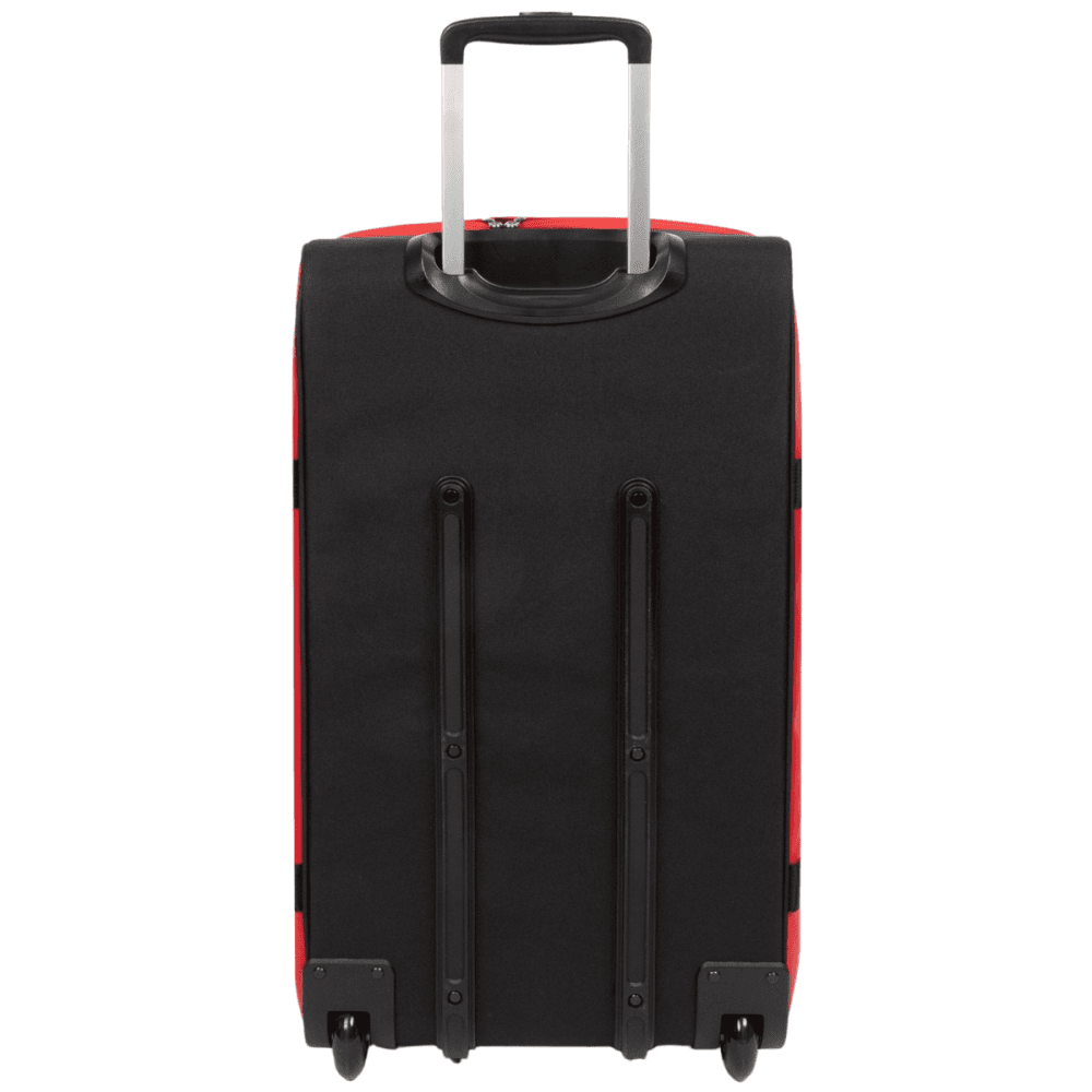 Eastpak Transit&