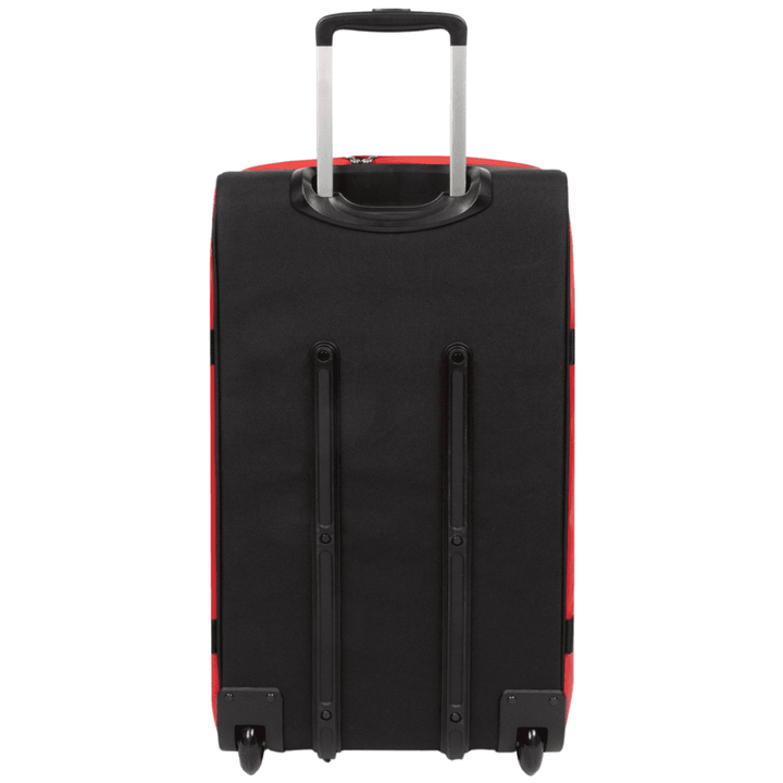 Eastpak Transit&