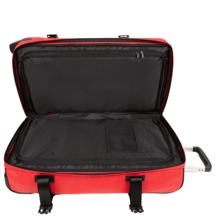 Eastpak Transit&