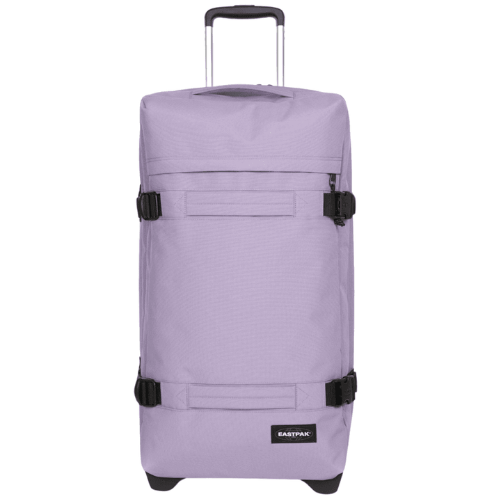 Eastpak Transit&