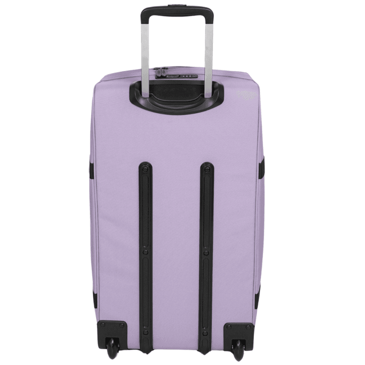 Eastpak Transit&