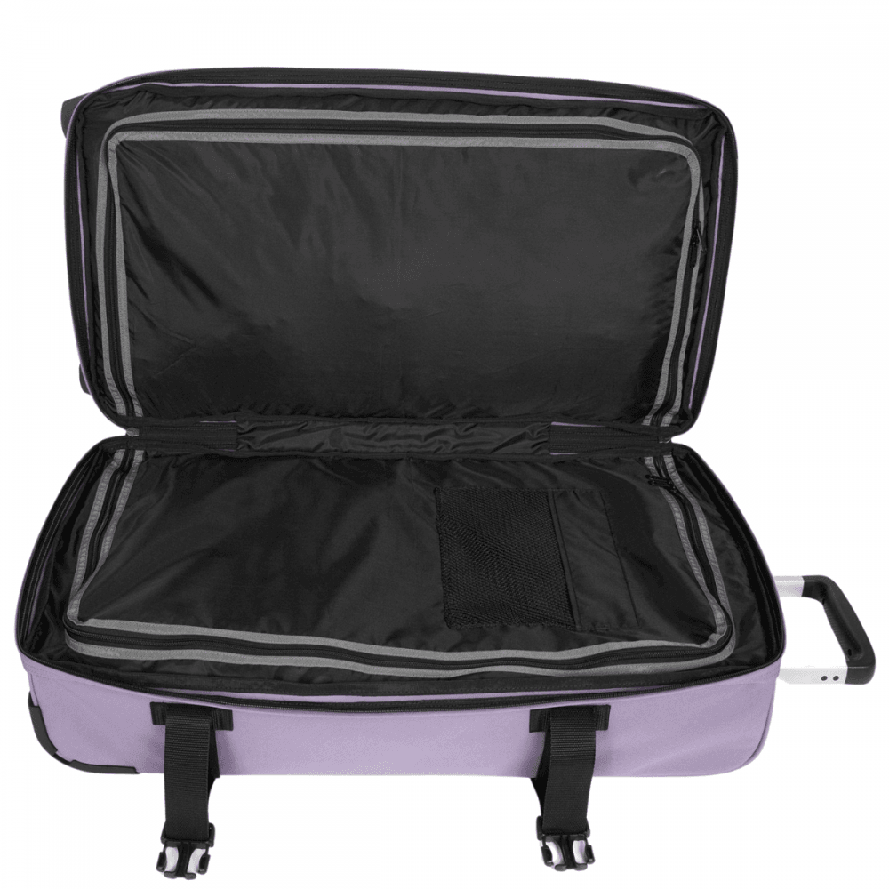 Eastpak Transit&