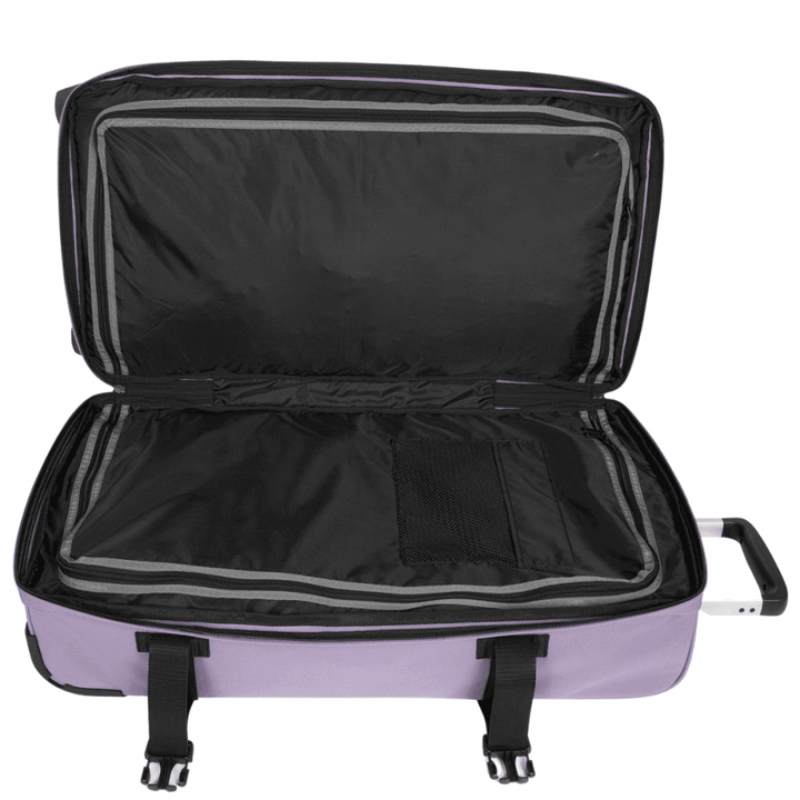 Eastpak Transit&