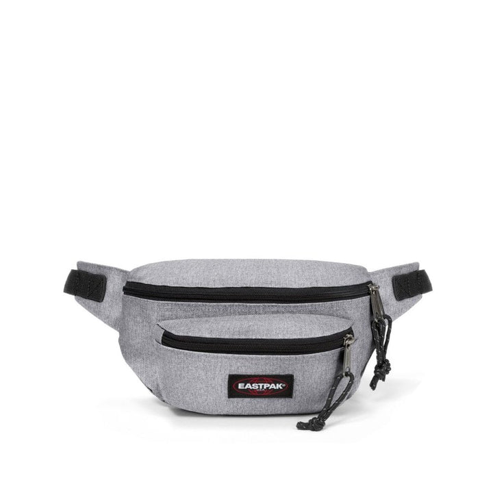 Eastpak Doggy Bag Waistpack