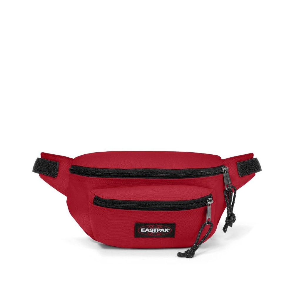Eastpak Doggy Bag Waistpack