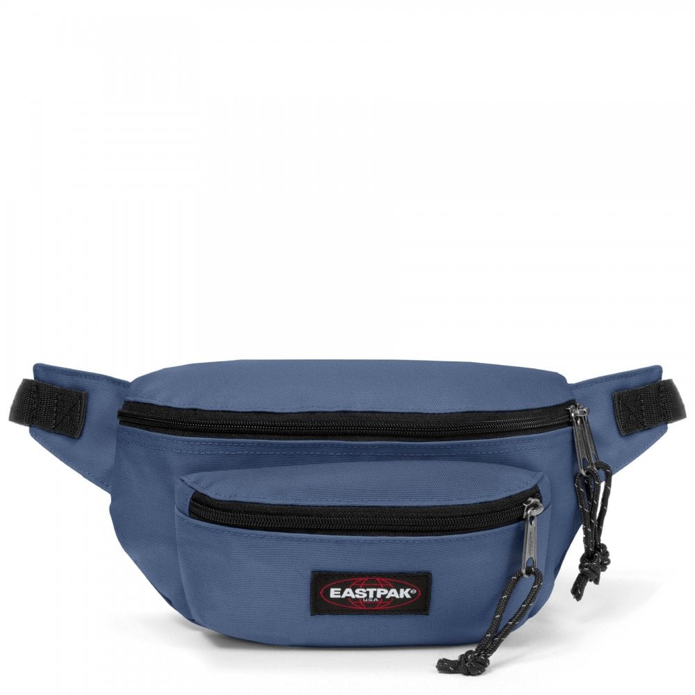 Eastpak Doggy Bag Waistpack