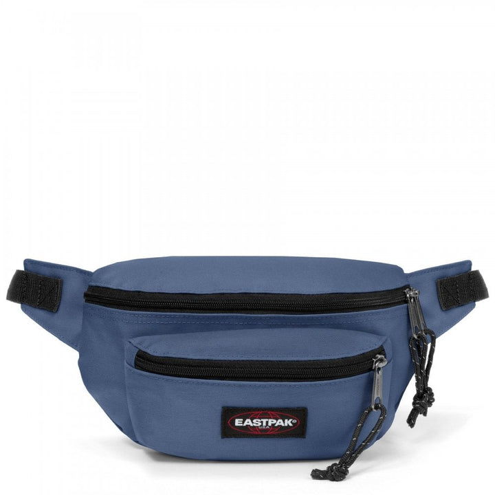 Eastpak Doggy Bag Waistpack