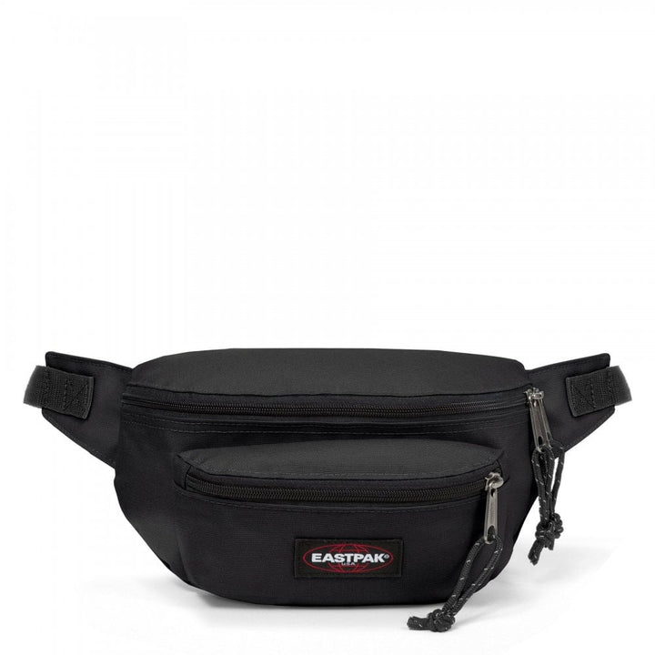 Eastpak Doggy Bag Waistpack