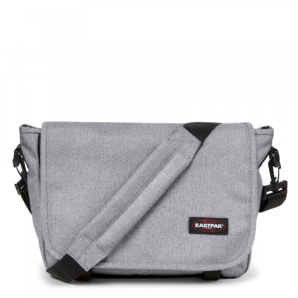 Eastpak Jr Shoulder Bag
